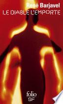 Le Diable l'emporte