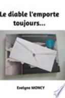 Le Diable l'emporte Toujours