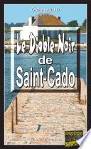 Le Diable Noir de Saint-Cado