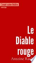 Le Diable rouge