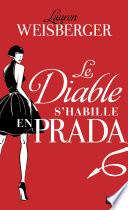 Le diable s'habille en Prada - extrait offert