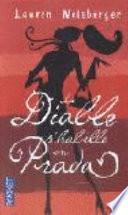 Le diable s'habille en Prada