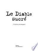 Le diable sucré