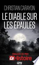 Le diable sur les épaules