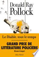 Le Diable, tout le temps