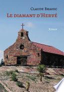 Le diamant d’Hervé