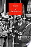 Le Diamantaire