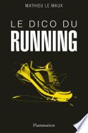 Le Dico du running