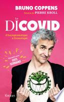 Le Dicovid