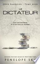 Le dictateur