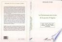 Le dictionnaire des livres de la guerre d'Algérie