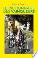 Le Dictionnaire des vainqueurs