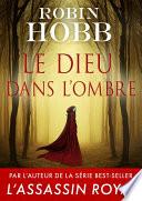 Le Dieu dans L'ombre