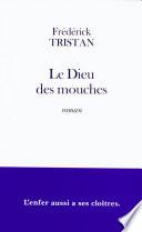 Le Dieu des mouches