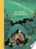 Le dieu vagabond