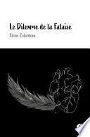 Le Dilemme de la Falaise