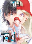 Le Dilemme de Toki -