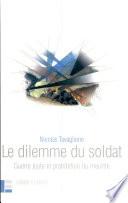Le dilemme du soldat