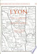 Le Diocèse de Lyon