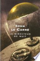 Le Directeur de nuit