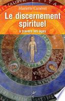 Le discernement spirituel