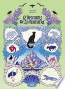 Le discours de la panthère