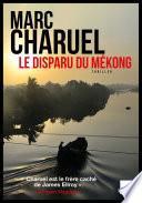 Le Disparu du Mékong