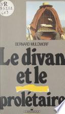 Le divan et le prolétaire