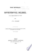 Le dixhuit brumaire