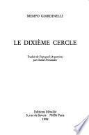 Le dixième cercle