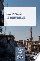Le Djihadisme