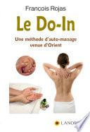 Le Do-In