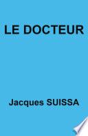 Le Docteur