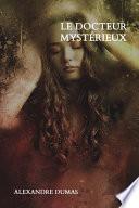 Le docteur mystérieux