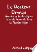 Le Docteur Omega
