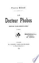 Le docteur Phobos