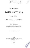 Le docteur Tournatoris