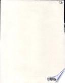 Le Document de A a Z