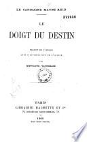 Le doigt du destin