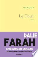 Le doigt