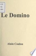 Le Domino