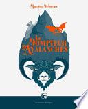 Le dompteur d'avalanches