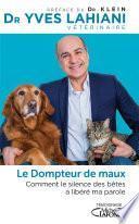 Le dompteur de maux