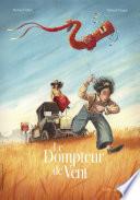 Le dompteur de vent