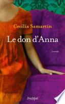 Le don d'Anna