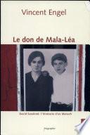 Le don de Mala-Léa