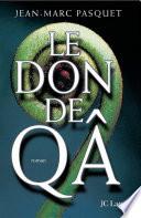 Le don de Qa