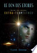 Le Don Des Etoiles