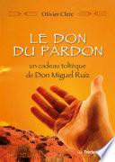 Le don du pardon