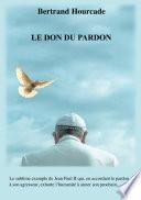 Le Don du pardon